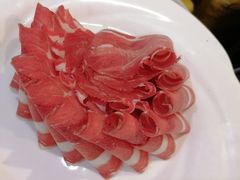 -东来顺饭庄(五道口店)