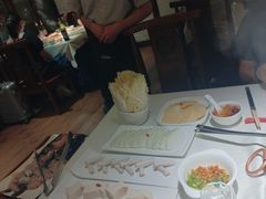 -三只耳火锅(宽窄巷子店)