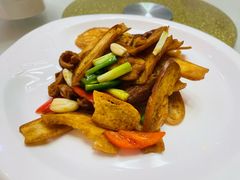 -畔田居·闽菜·福建小馆(硕和生活广场店)