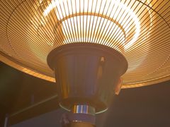 -琶醍壹号•潮菜江景餐吧