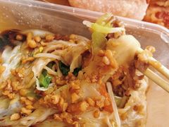 -小吴肠粉