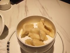 -常鲜楼常来尝鲜海胆馆(星海店)