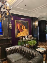 -鼎极摄影(蓝色港湾店)