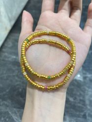 -Cindy Jewelry·钻戒·彩色宝石