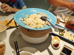 -避风塘·老港味餐厅(虹口龙之梦店)