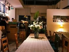 -日舞(鹭江道店)
