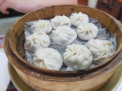 -津品味小吃(大学湾店)