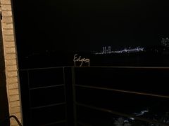 -海云台海滩