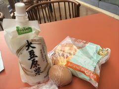 -上海市第十人民医院(总院)