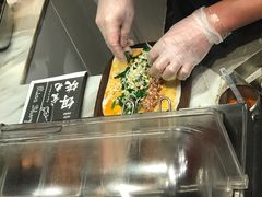 -饵块食光·云南有机手作饵块