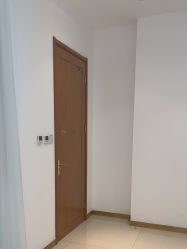-苏州卫康美容医院
