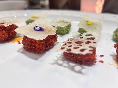 -满堂匠心川宴·私房菜(天府三街店)