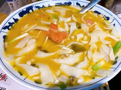 -大融厨·鸡毛店·川菜(果壳里东安湖店)