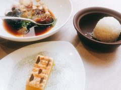 -食神鱼头佛跳墙(百子湾旗舰店)