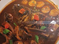 -苏乡兰亭·新派淮扬菜(吾悦广场店)