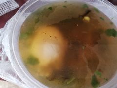 -常记呱呱(总店)