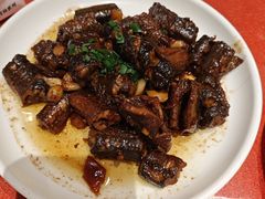-群乐饭店(滨安路店)