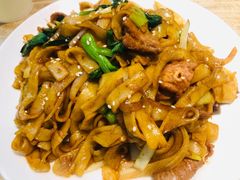 -花少爷的粥(中贸广场店)