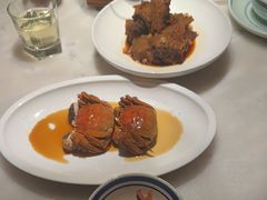 -東大方(湖州白鹭迎店)