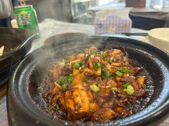 -小时候焗海鲜(鄞州万达店)
