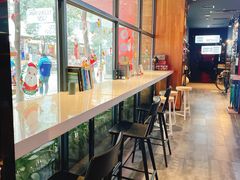 -成都太古里总府王府井亚朵X酒店