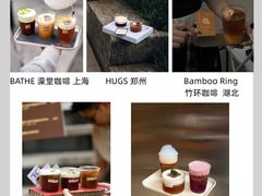 -沈阳铁西万象汇