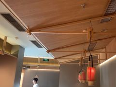 -蛙小侠(珠海华发商都店)