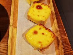 -弄堂里·寻味杭州(湖滨银泰in77C区店)