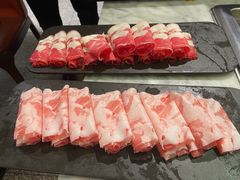 -新辣道鱼火锅(领展购物广场·中关村店)