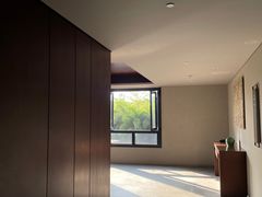 -海南清水湾莱佛士酒店