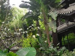 -大妙火锅·非物质文化遗产(东湖公园店)