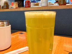 -Wagas沃歌斯(长宁龙之梦店)