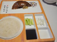 -上海1号私藏菜(黄浦店)