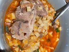 -长安记·大美陕菜(大族广场店)
