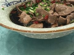 -桦立酒家(宜山路店)