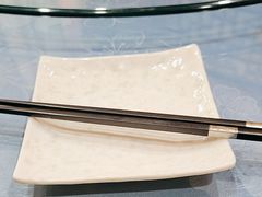 -乔家小院•本地小海鲜•非遗驴肉(万年泉路店)