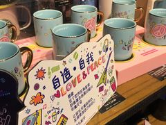 -星巴克(北京西站5号候车室)