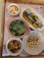 -中法母婴月子中心(南湖创始店)