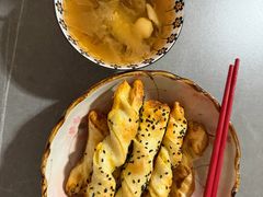 -阿姨来了家政·育儿嫂养老(远洋商务店)