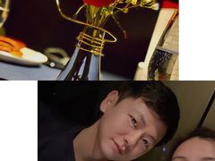 -ZHAO赵·牛扒坊(仁和新城店)