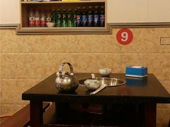 -胖娃古镇鸡杂(磁器口总店)