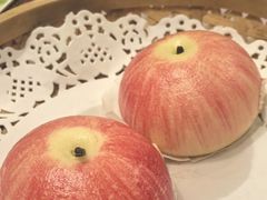 -大鸭梨烤鸭(甘家口店)