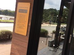 -星巴克(大濠公园店)