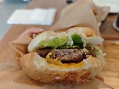 -必胜客(港汇店)