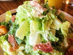 -PIZZA BIANCA(民园店)