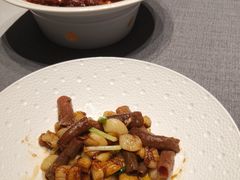 -怡情荟•海鲜青岛菜(五四广场旗舰店)