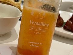 -茉里粤菜(皇姑万象汇店)
