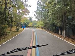 -鄱阳湖国家湿地公园