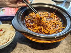 -爱饭(玉兰路直营店)