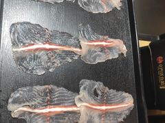 -京门活鱼馆·鱼火锅(百子湾（原红庙）店)